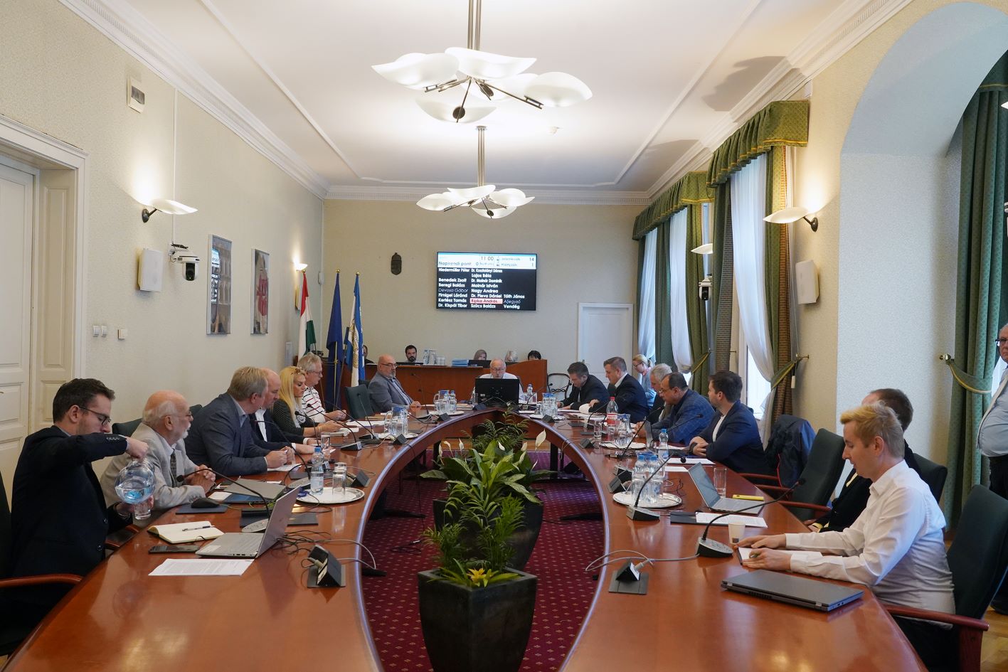 blog image